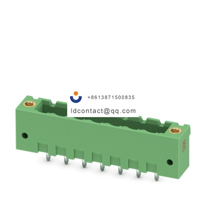 1924570 Phoenix Contact product image